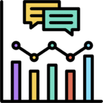 Python et étude des séries statistiques
