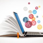 Création D’une Plateforme Web Pour  La Gestion Des Cours En Ligne