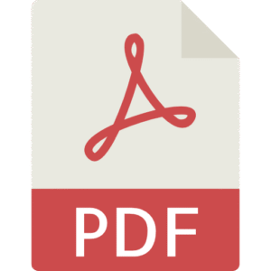 Télécharger PDF