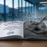 L&rsquo;APPORT DE LA TECHNOLOGIE À  L&rsquo;APPRENTISSAGE DES THÉMATIQUES :  CALCUL TRIGONOMÉTRIQUE ET LA  GÉOMÉTRIE DANS L&rsquo;ESPACE
